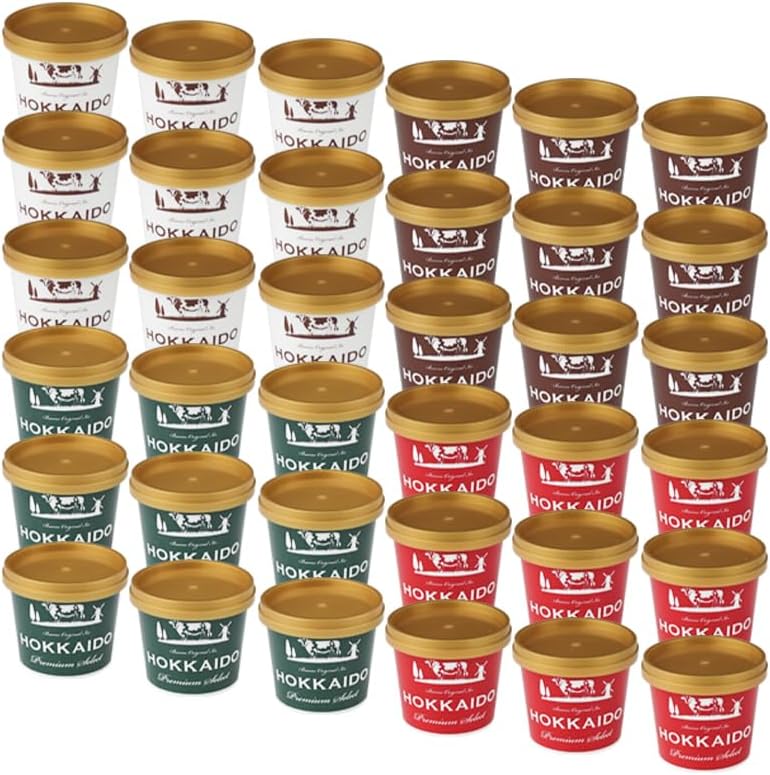 ♡廃盤品♡ご当地キティ♡ 蒜山限定♡牧場バージョン牛乳♡根付け